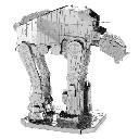 0002452_at-m6-heavy-assault-walkertrade.webp