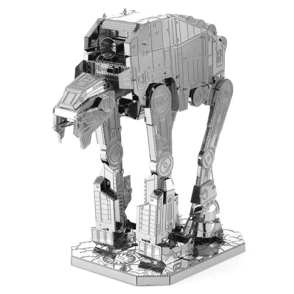 0002454_at-m6-heavy-assault-walkertrade.webp