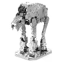 0002454_at-m6-heavy-assault-walkertrade.webp