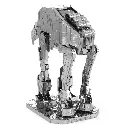 0002450_at-m6-heavy-assault-walkertrade.webp