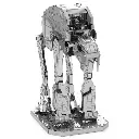 0002453_at-m6-heavy-assault-walkertrade.webp