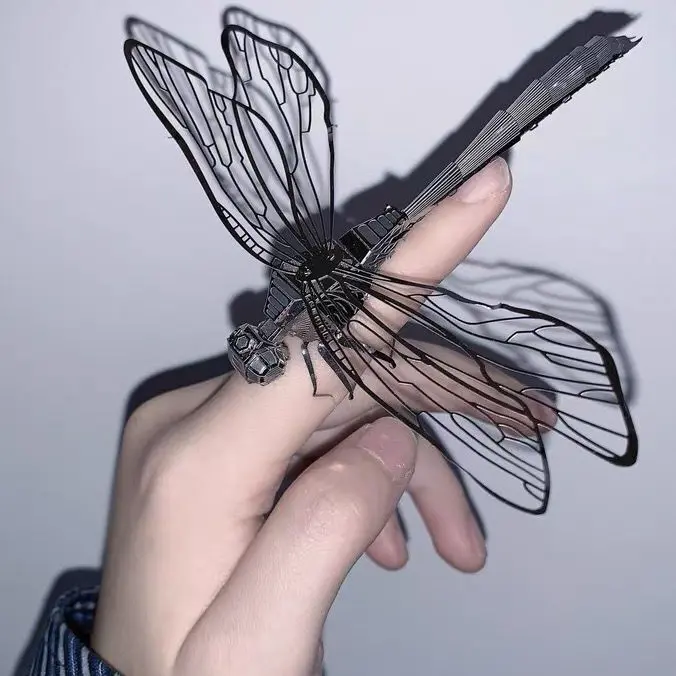 DRAGONFLY 2.webp