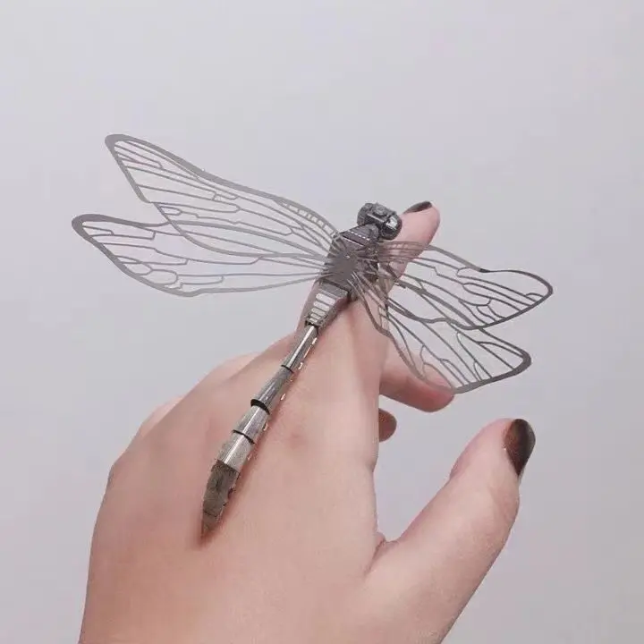 DRAGONFLY 4.webp