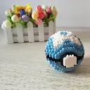 Squirtle Pokeball 1.webp