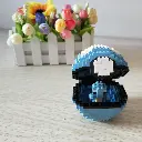 Squirtle Pokeball 3.webp