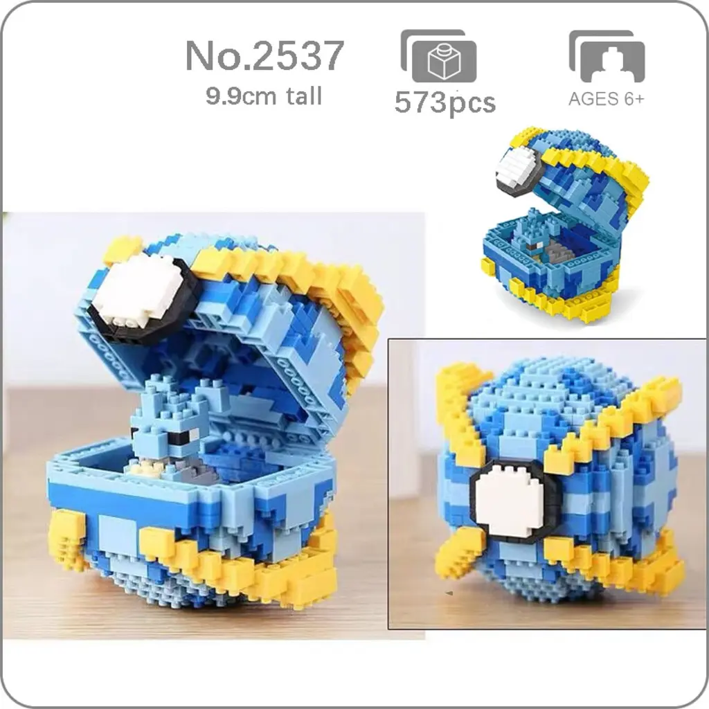 Pokebola lapras 1.webp