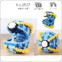 Pokebola lapras 1.webp