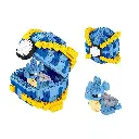 Pokebola lapras 5.webp