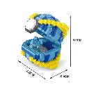 Pokebola lapras 2.webp
