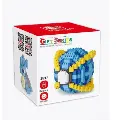 Pokebola lapras 4.webp
