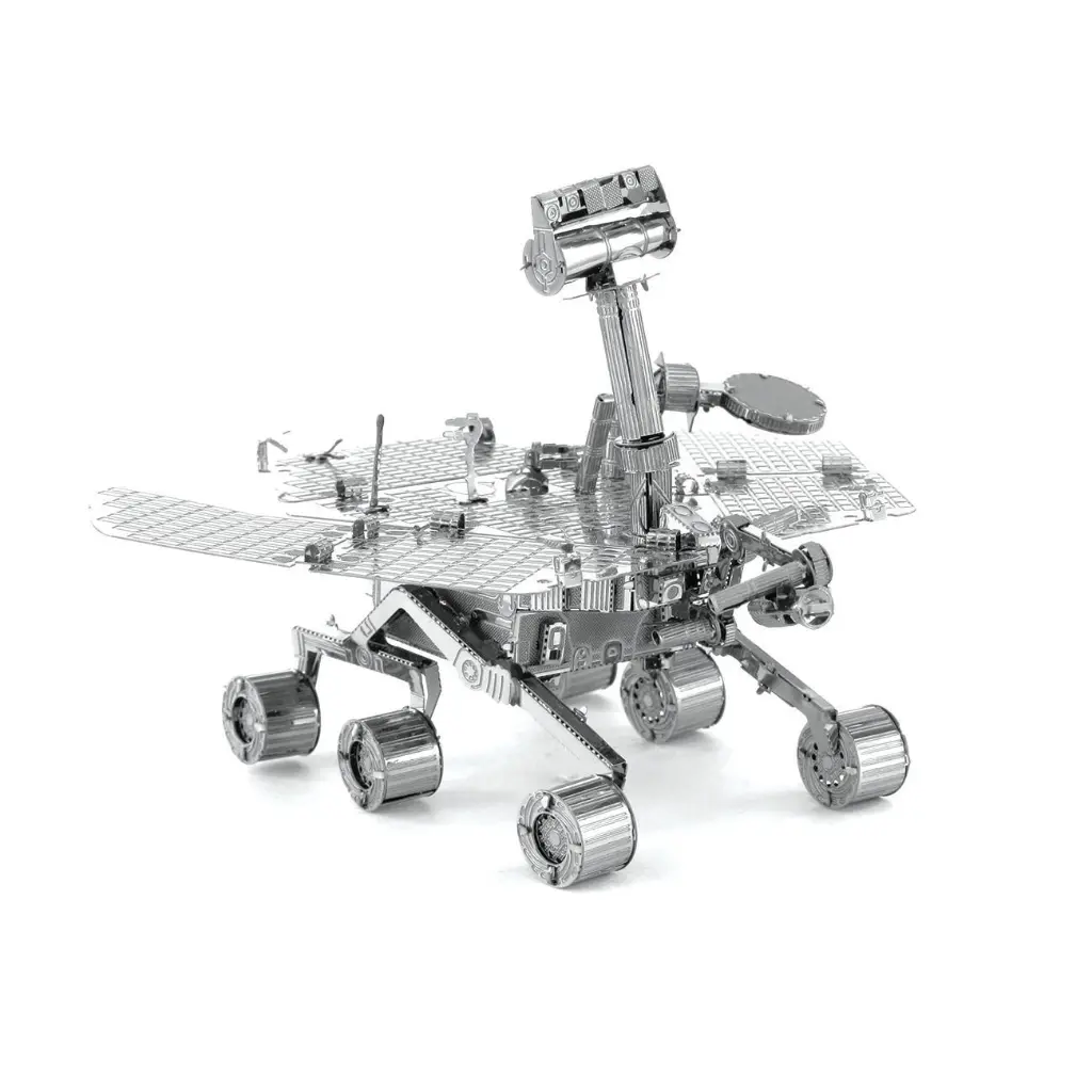 0001125_mars-rover.webp