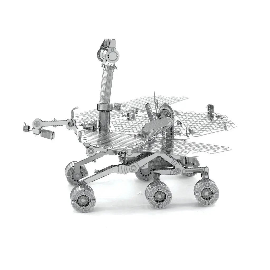 0001127_mars-rover.webp