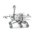 0001127_mars-rover.webp