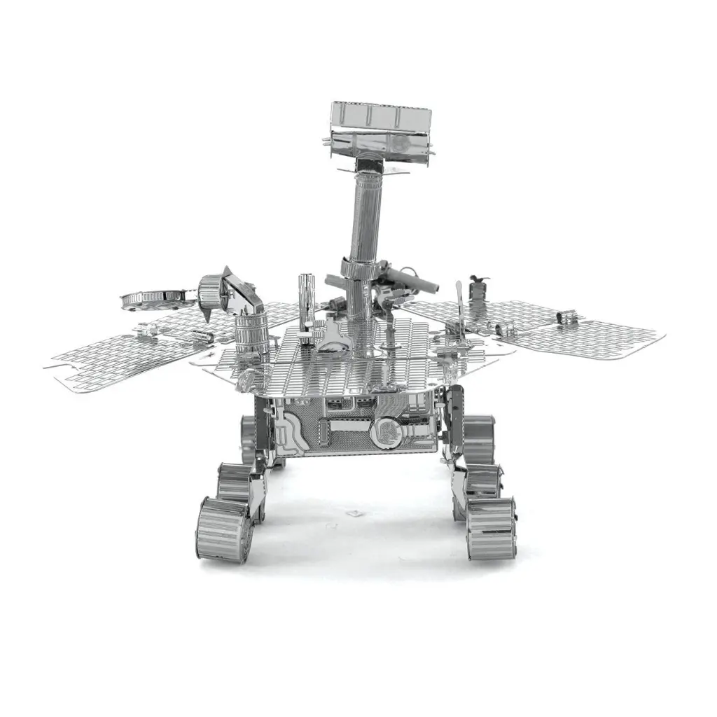 0001129_mars-rover.webp