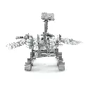 0001129_mars-rover.webp