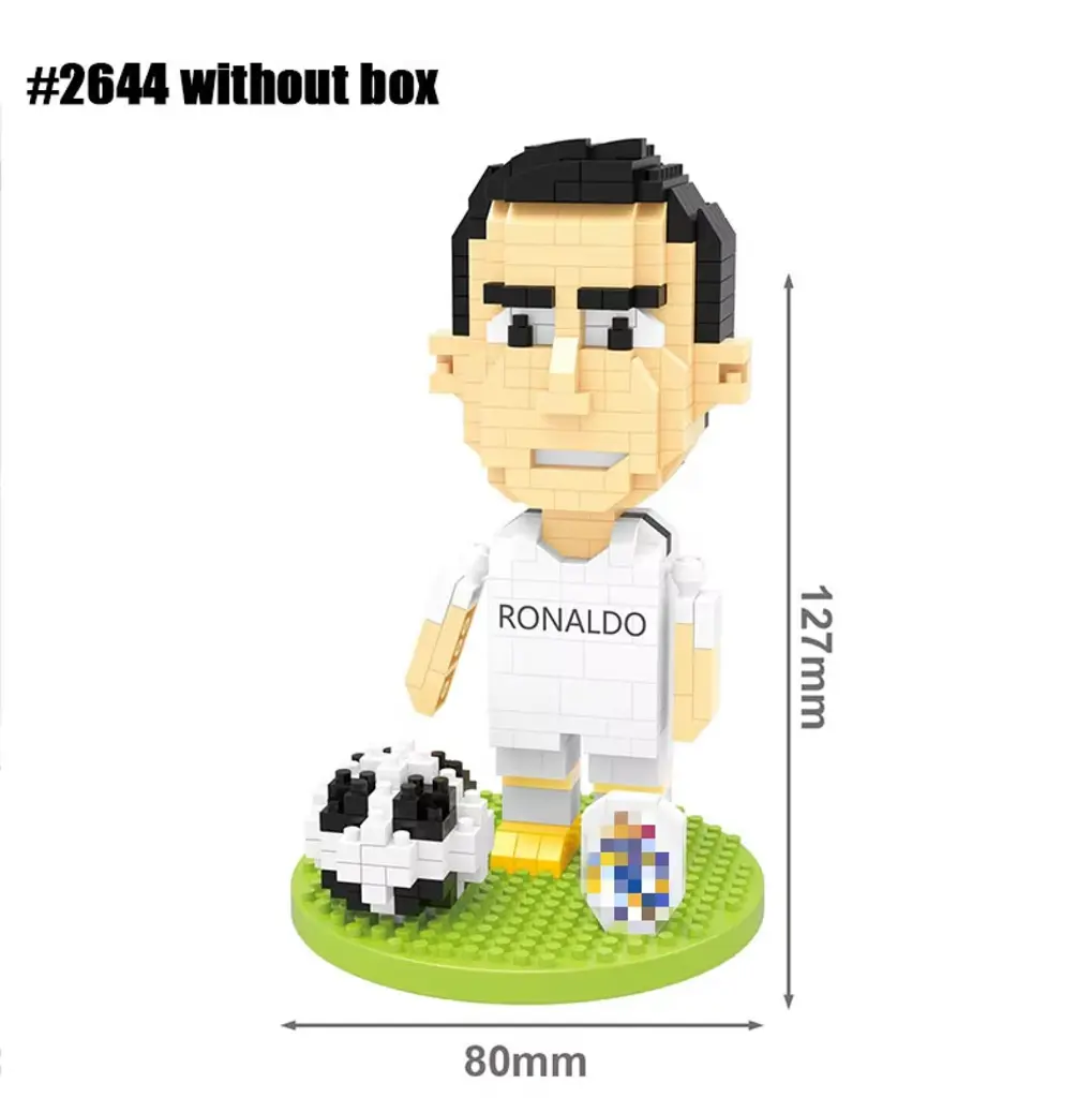 Cristiano ronaldo 3.webp