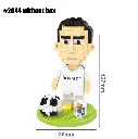 Cristiano ronaldo 3.webp