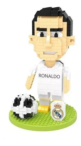 Cristiano ronaldo 2.webp