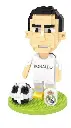 Cristiano ronaldo 2.webp