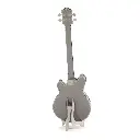 Bajo 2.webp