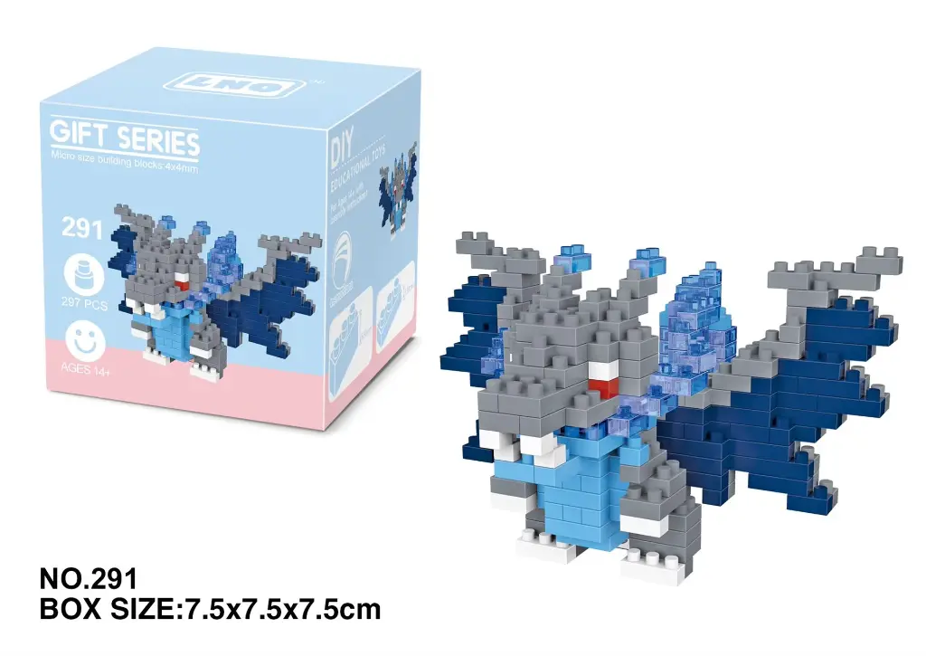 2MEGA CHARIZARD X 2.webp