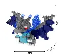 2MEGA CHARIZARD X 3.webp