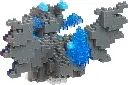 2MEGA CHARIZARD X 1.webp