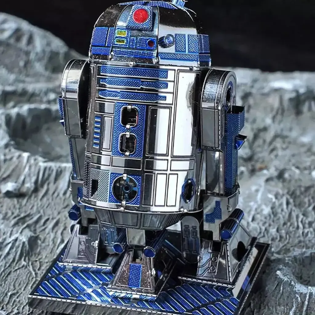 R2D2 COLOR METAL 4.webp