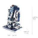 R2D2 COLOR METAL 2.webp