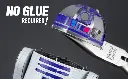 R2D2 COLOR METAL 5.webp