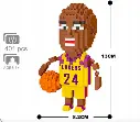Kobe Bryant 4.webp