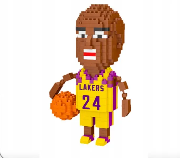 Kobe Bryant 3.webp