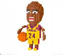 Kobe Bryant 3.webp