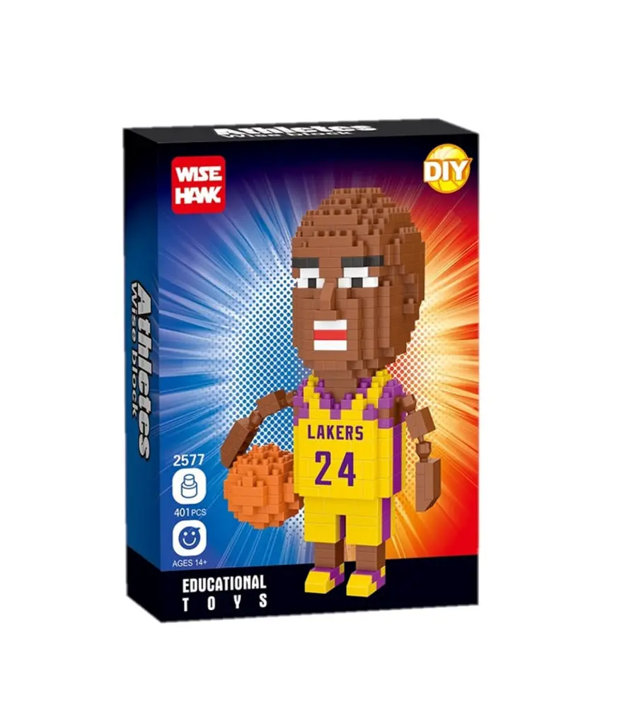 Kobe Bryant 5.webp