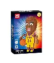 Kobe Bryant 5.webp