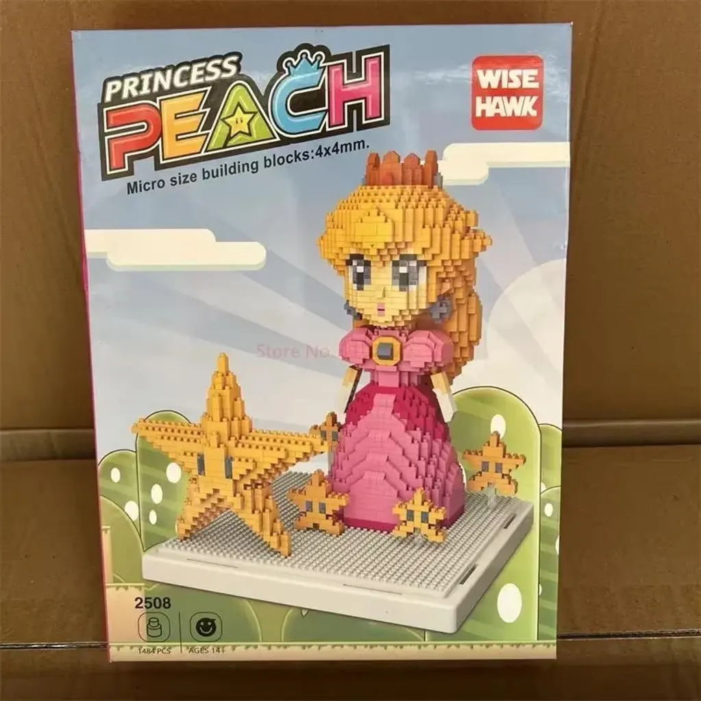 Peach 4.webp