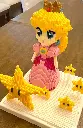 Peach 7.webp