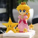 Peach 3.webp