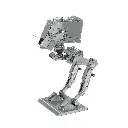 0000377_imperial-at-sttrade.webp