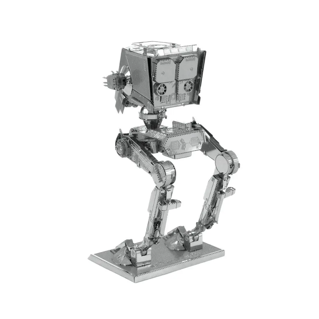 0000373_imperial-at-sttrade.webp