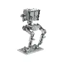 0000373_imperial-at-sttrade.webp