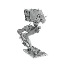 0000375_imperial-at-sttrade.webp