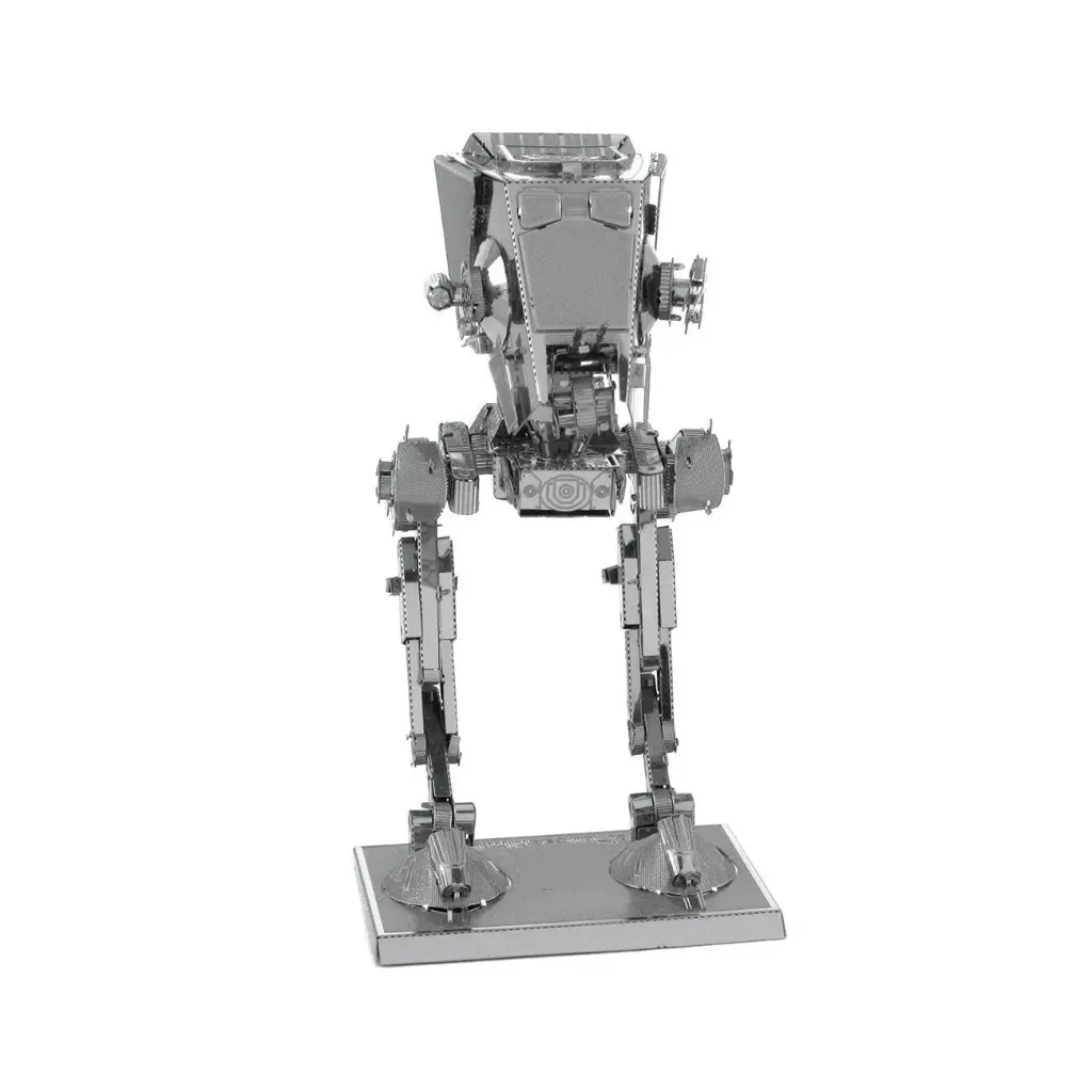 0000376_imperial-at-sttrade.webp