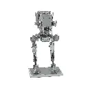 0000376_imperial-at-sttrade.webp