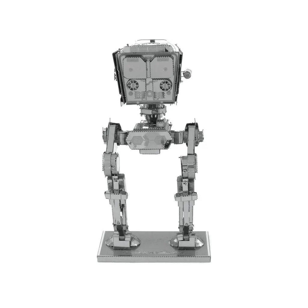 0000374_imperial-at-sttrade.webp