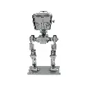 0000374_imperial-at-sttrade.webp