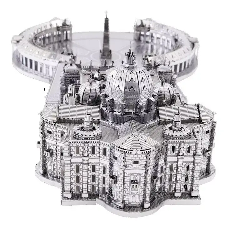basilica 2.webp