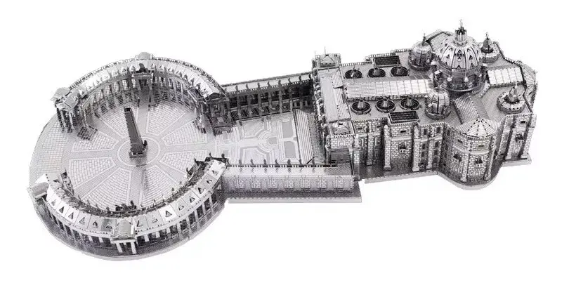 basilica 3.webp