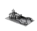 basilica 1.webp