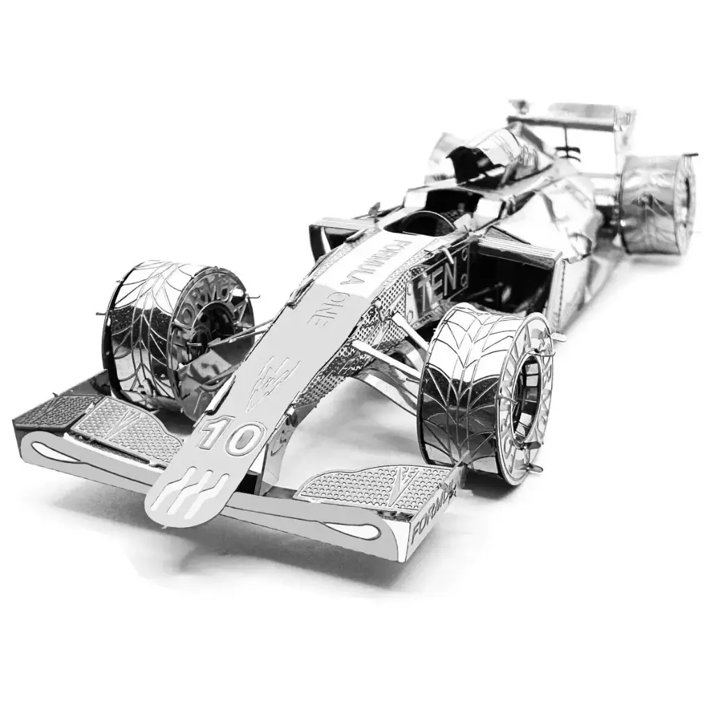 Ferrari 3.webp